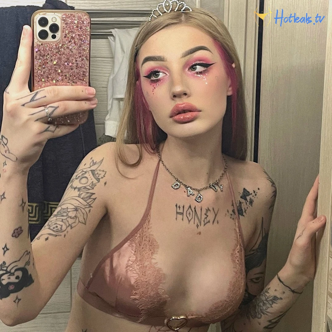 molliganbitch Onlyfans leaked photo 1756758 on Hotleaks.tv