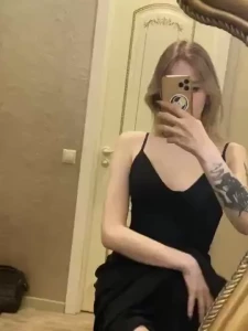 Moonsi [ moonsimorfin ] Onlyfans leaked video 18349535 on Hotleaks.tv