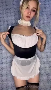 Moonsi [ moonsimorfin ] Onlyfans leaked video 18349770 on Hotleaks.tv