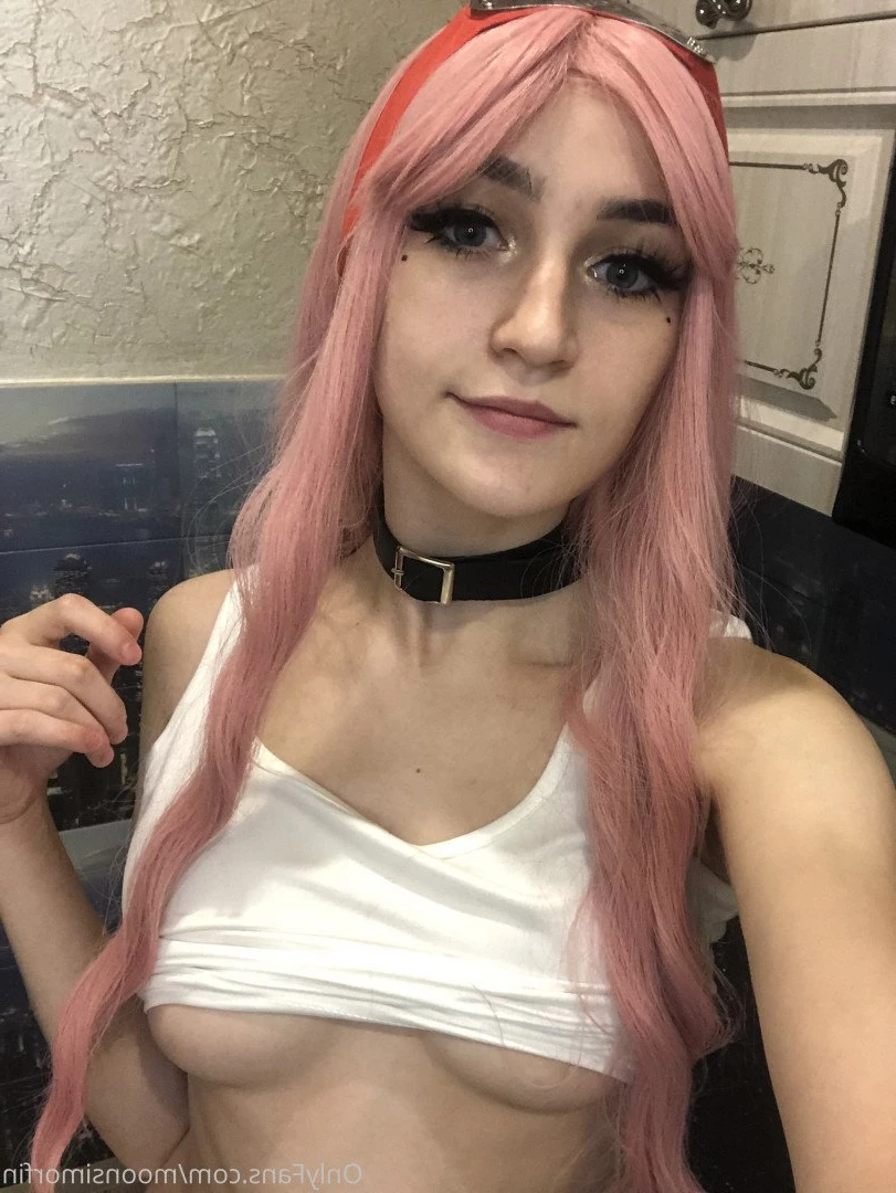 Moonsi [ moonsimorfin ] Onlyfans leaked photo 1757139 on Hotleaks.tv