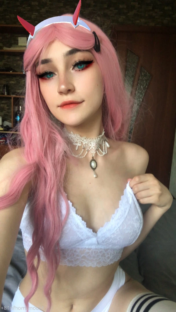 Moonsi [ moonsimorfin ] Onlyfans leaked photo 7489702 on Hotleaks.tv