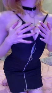Moonsi [ moonsimorfin ] Onlyfans leaked video 7784808 on Hotleaks.tv