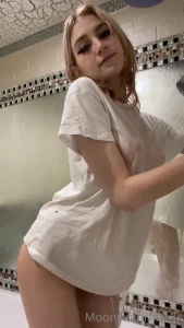 Moonsi [ moonsimorfin ] Onlyfans leaked video 7784845 on Hotleaks.tv