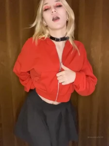 Moonsi [ moonsimorfin ] Onlyfans leaked video 7784853 on Hotleaks.tv