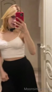 Moonsi [ moonsimorfin ] Onlyfans leaked video 7784893 on Hotleaks.tv