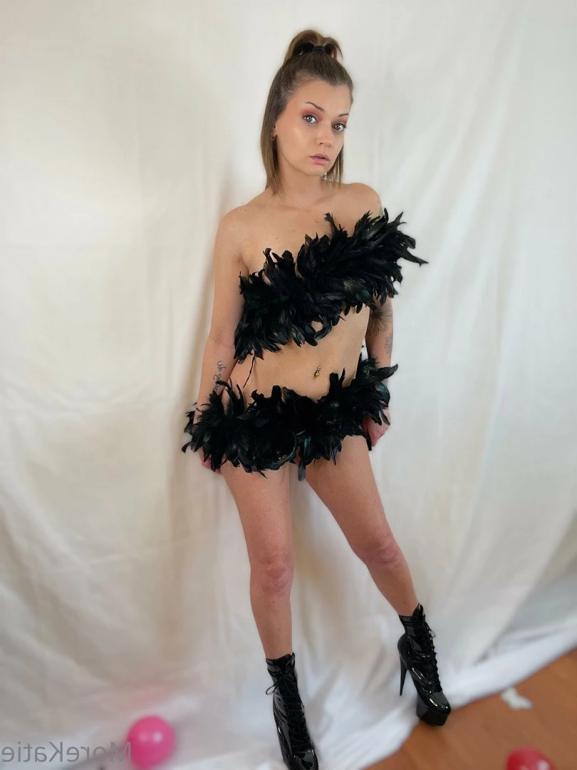 Miss Katie Baby [ morekatie ] Onlyfans leaked photo 1758117 on Hotleaks.tv