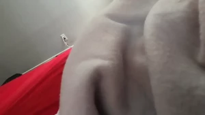 Miss Katie Baby [ morekatie ] Onlyfans leaked video 1922433 on Hotleaks.tv