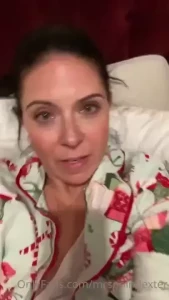 Mrs. Poindexter [ mrspoindexter ] Onlyfans leaked video 18348251 on Hotleaks.tv