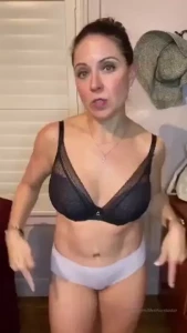 Mrs. Poindexter [ mrspoindexter ] Onlyfans leaked video 18348465 on Hotleaks.tv
