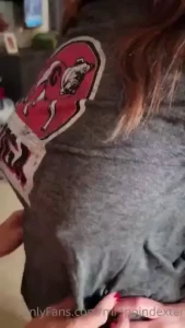 Mrs. Poindexter [ mrspoindexter ] Onlyfans leaked video 18348564 on Hotleaks.tv