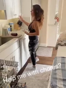Mrs. Poindexter [ mrspoindexter ] Onlyfans leaked video 18348609 on Hotleaks.tv