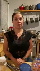Mrs. Poindexter [ mrspoindexter ] Onlyfans leaked video 18348778 on Hotleaks.tv