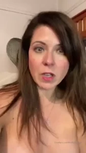Mrs. Poindexter [ mrspoindexter ] Onlyfans leaked video 18348782 on Hotleaks.tv