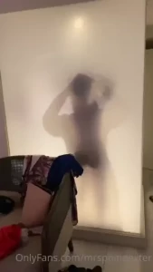 Mrs. Poindexter [ mrspoindexter ] Onlyfans leaked video 18348870 on Hotleaks.tv