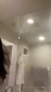 Mrs. Poindexter [ mrspoindexter ] Onlyfans leaked video 18349000 on Hotleaks.tv