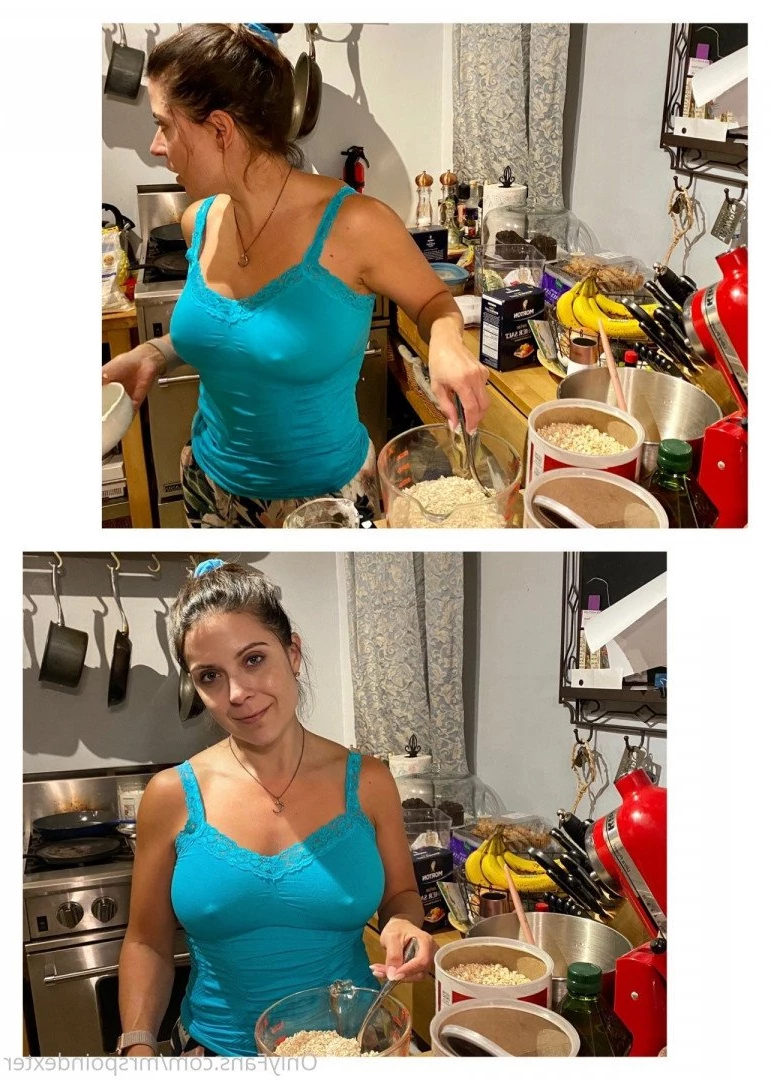 Mrs. Poindexter [ mrspoindexter ] Onlyfans leaked photo 1758782 on Hotleaks.tv