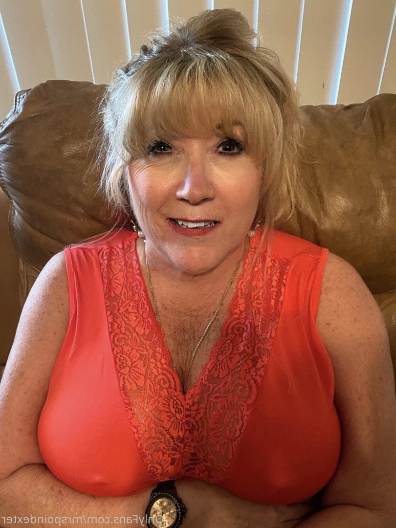 Mrs. Poindexter [ mrspoindexter ] Onlyfans leaked photo 1759722 on Hotleaks.tv