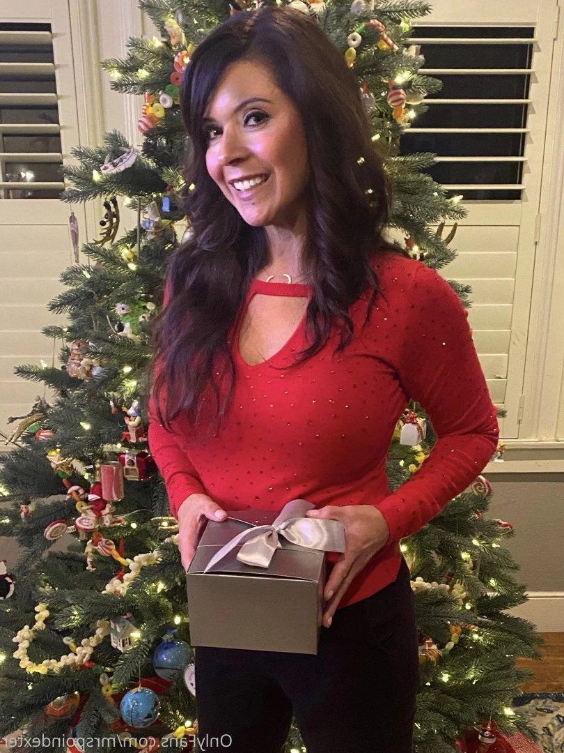 Mrs. Poindexter [ mrspoindexter ] Onlyfans leaked photo 1760029 on Hotleaks.tv