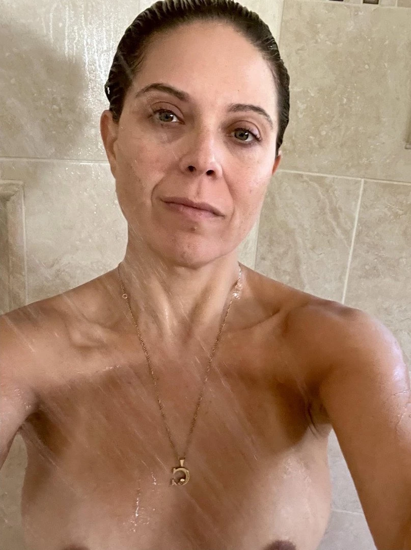Mrs. Poindexter [ mrspoindexter ] Onlyfans leaked photo 1760630 on Hotleaks.tv