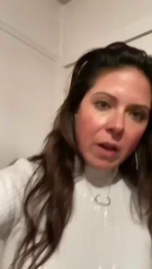 Mrs. Poindexter [ mrspoindexter ] Onlyfans leaked video 1922947 on Hotleaks.tv