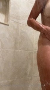 Mrs. Poindexter [ mrspoindexter ] Onlyfans leaked video 2540848 on Hotleaks.tv