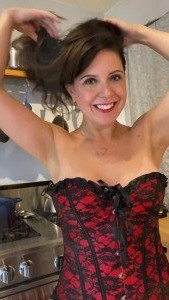 Mrs. Poindexter [ mrspoindexter ] Onlyfans leaked video 2540880 on Hotleaks.tv