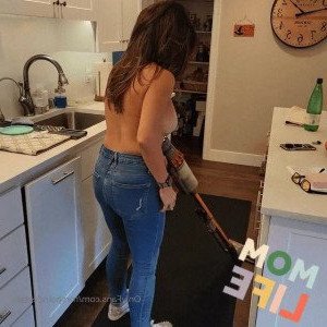 Mrs. Poindexter [ mrspoindexter ] Onlyfans leaked video 2540937 on Hotleaks.tv