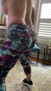Mrs. Poindexter [ mrspoindexter ] Onlyfans leaked video 2541027 on Hotleaks.tv