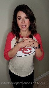 Mrs. Poindexter [ mrspoindexter ] Onlyfans leaked video 2541098 on Hotleaks.tv