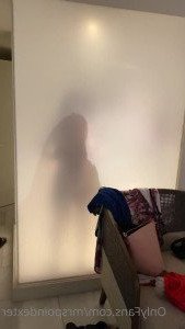 Mrs. Poindexter [ mrspoindexter ] Onlyfans leaked video 2541186 on Hotleaks.tv