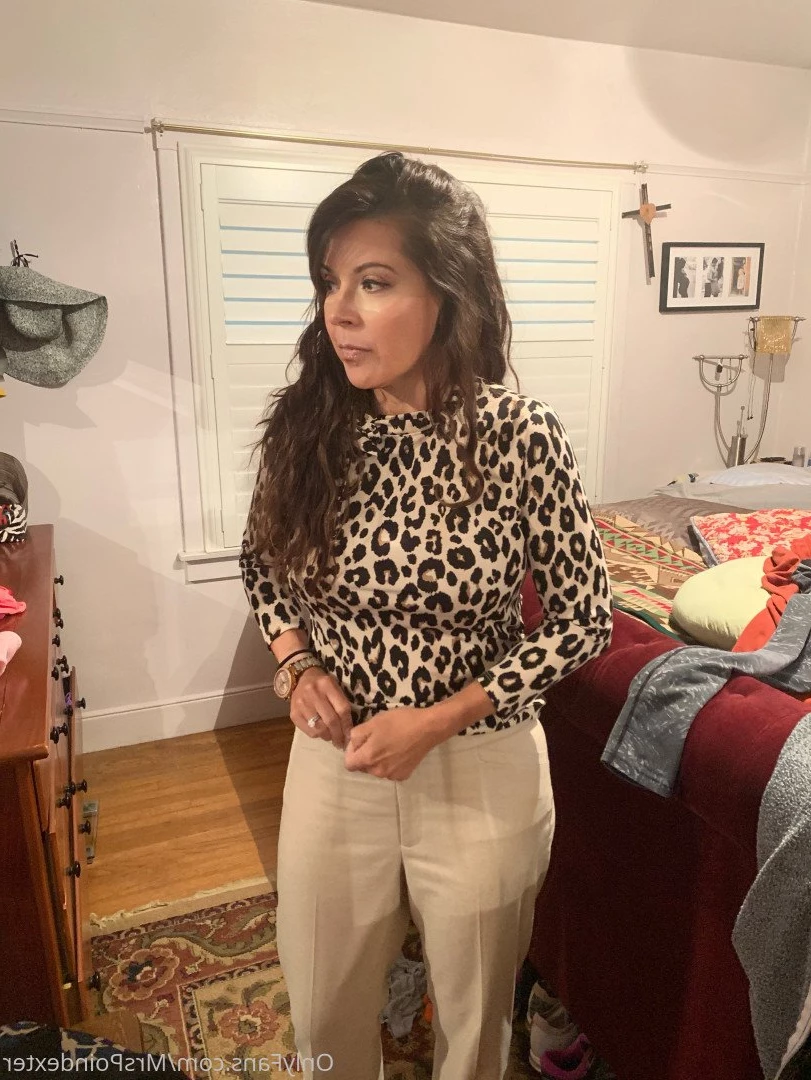 Mrs. Poindexter [ mrspoindexter ] Onlyfans leaked photo 4221973 on Hotleaks.tv