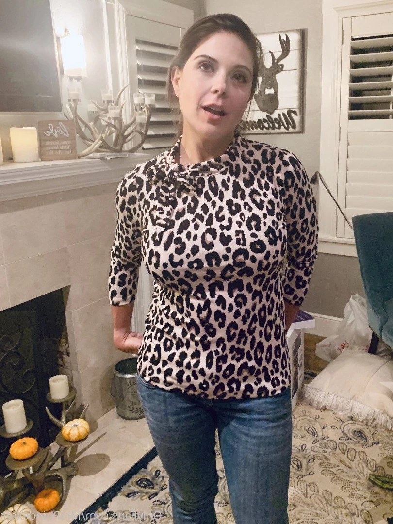 Mrs. Poindexter [ mrspoindexter ] Onlyfans leaked photo 4241366 on Hotleaks.tv