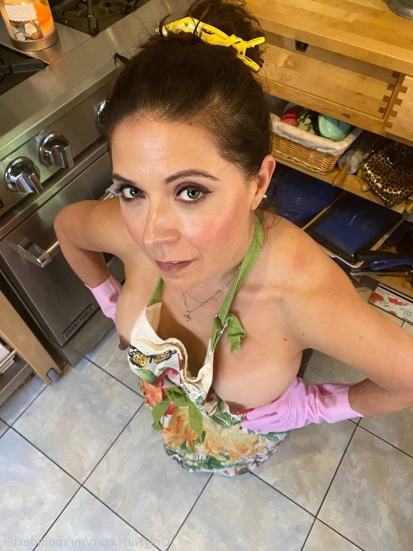 Mrs. Poindexter [ mrspoindexter ] Onlyfans leaked photo 4289231 on Hotleaks.tv