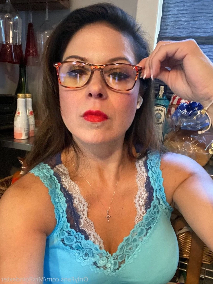 Mrs. Poindexter [ mrspoindexter ] Onlyfans leaked photo 4310266 on Hotleaks.tv