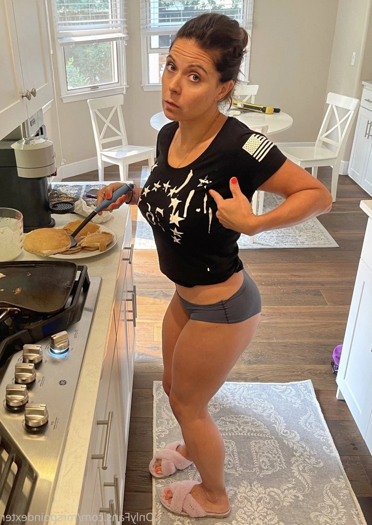 Mrs. Poindexter [ mrspoindexter ] Onlyfans leaked photo 4352318 on Hotleaks.tv