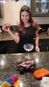 Mrs. Poindexter [ mrspoindexter ] Onlyfans leaked video 4802692 on Hotleaks.tv
