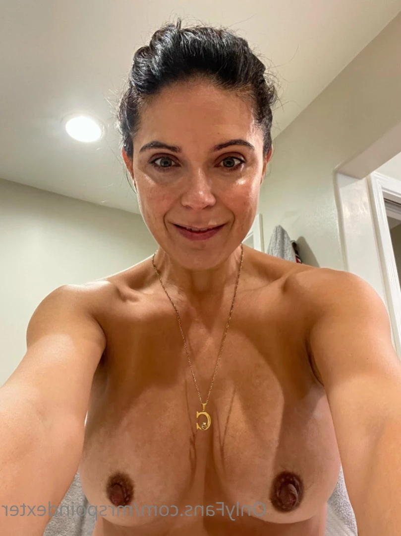 Mrs. Poindexter [ mrspoindexter ] Onlyfans leaked photo 10902097 on Hotleaks.tv