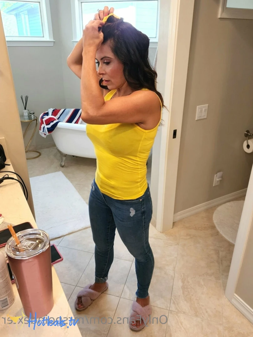 Mrs. Poindexter [ mrspoindexter ] Onlyfans leaked photo 11408191 on Hotleaks.tv