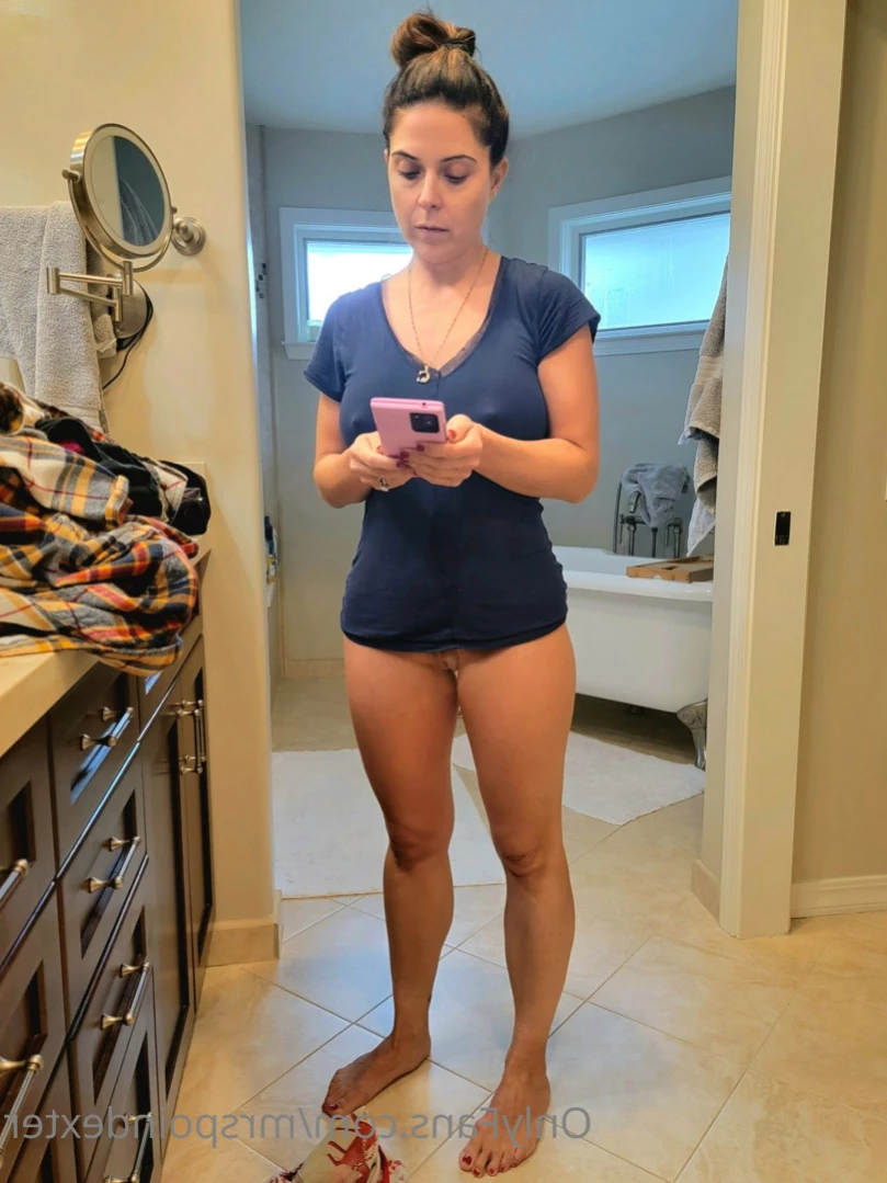 Mrs. Poindexter [ mrspoindexter ] Onlyfans leaked photo 11419169 on Hotleaks.tv