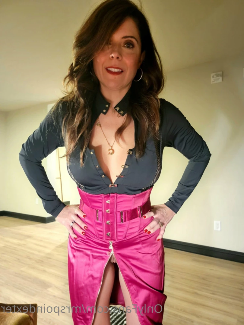 Mrs. Poindexter [ mrspoindexter ] Onlyfans leaked photo 11573663 on Hotleaks.tv