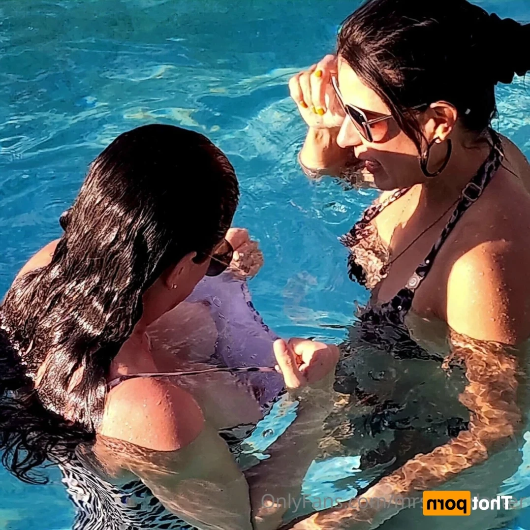 Mrs. Poindexter [ mrspoindexter ] Onlyfans leaked photo 11593550 on Hotleaks.tv