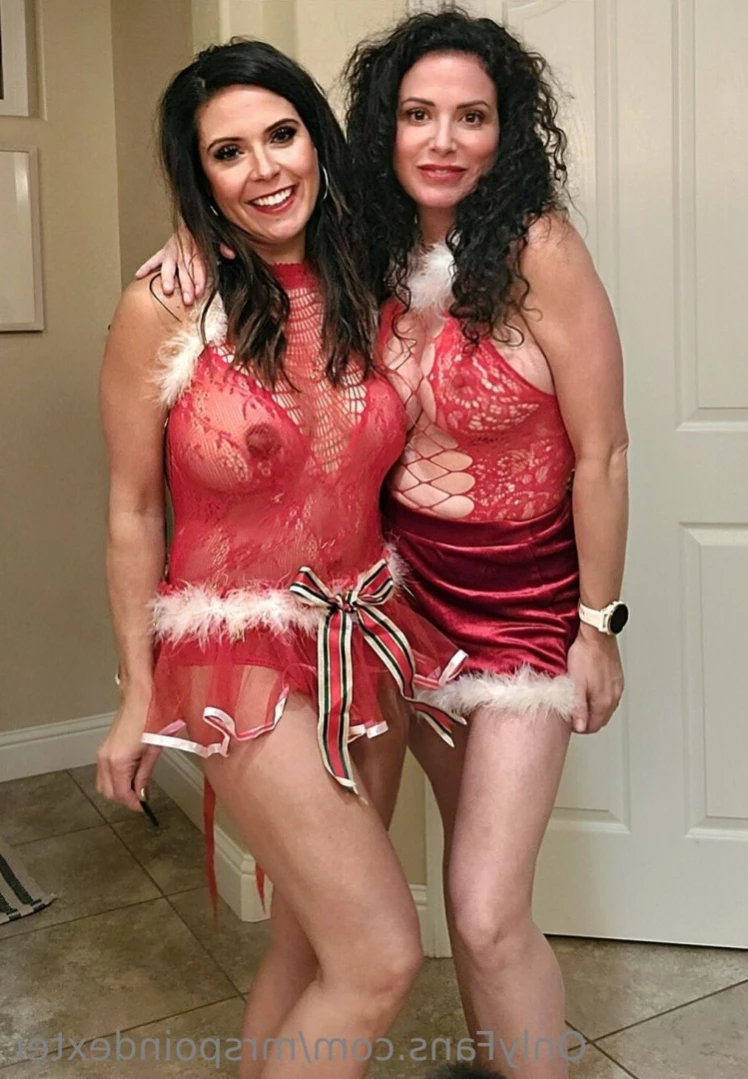 Mrs. Poindexter [ mrspoindexter ] Onlyfans leaked photo 11619794 on Hotleaks.tv