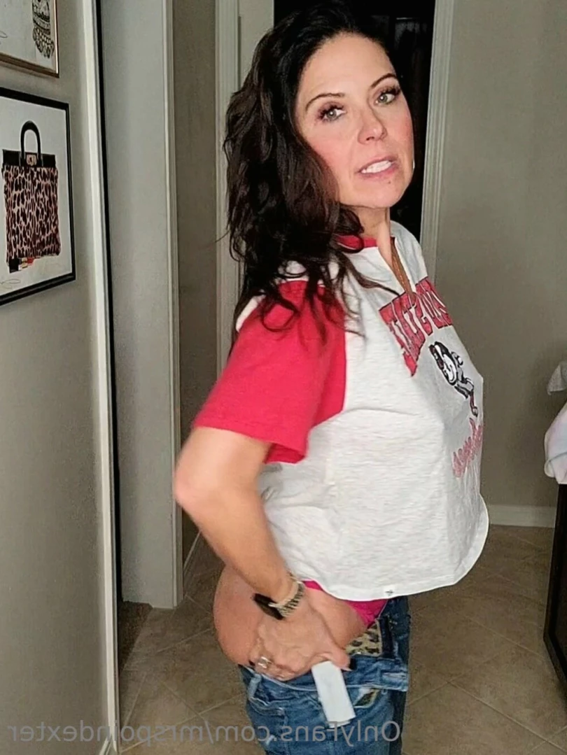 Mrs. Poindexter [ mrspoindexter ] Onlyfans leaked photo 11638043 on Hotleaks.tv