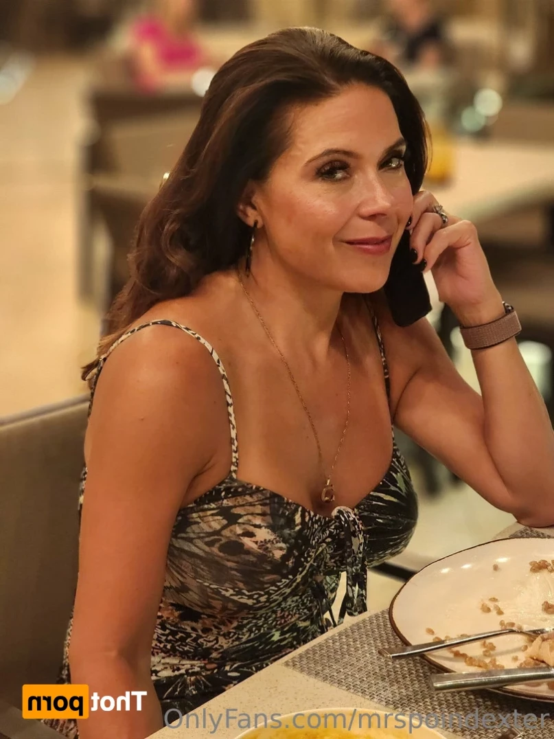 Mrs. Poindexter [ mrspoindexter ] Onlyfans leaked photo 11659804 on Hotleaks.tv