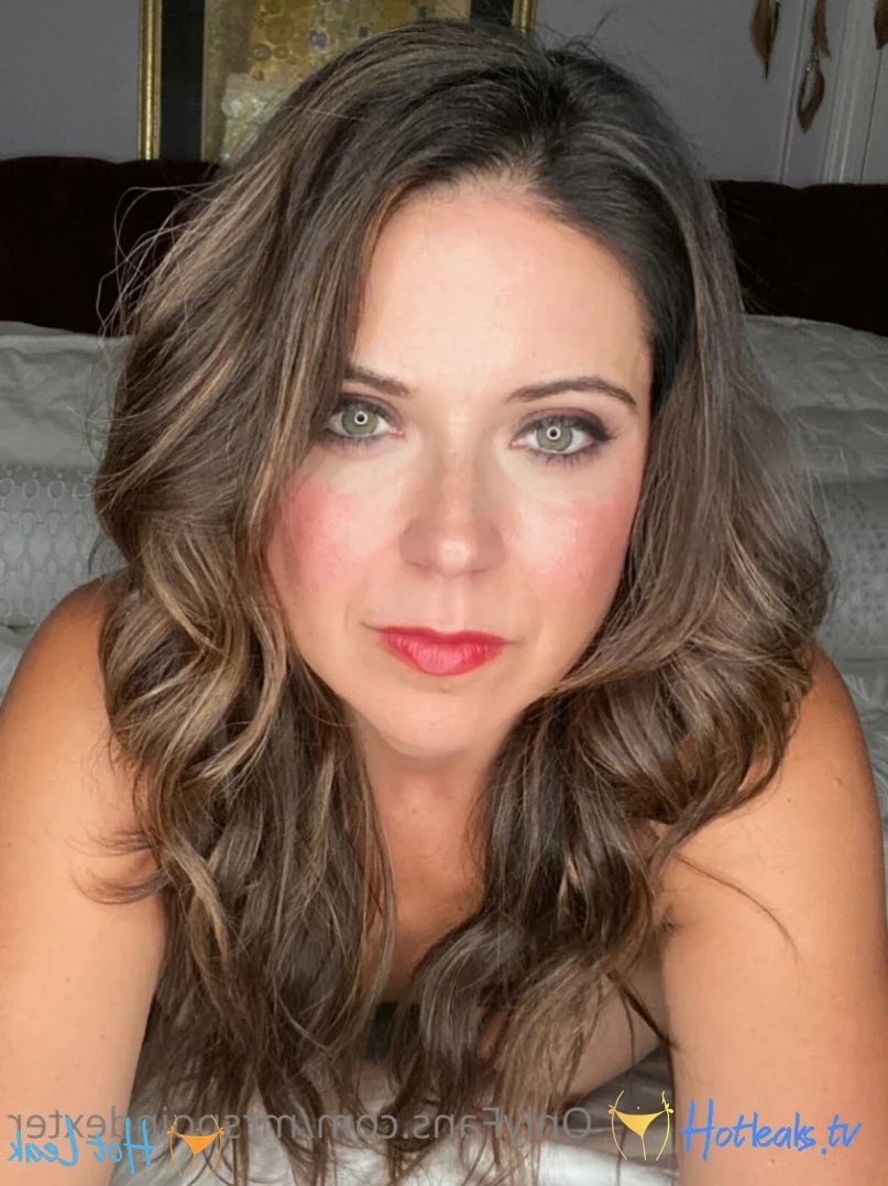 Mrs. Poindexter [ mrspoindexter ] Onlyfans leaked photo 11663671 on Hotleaks.tv