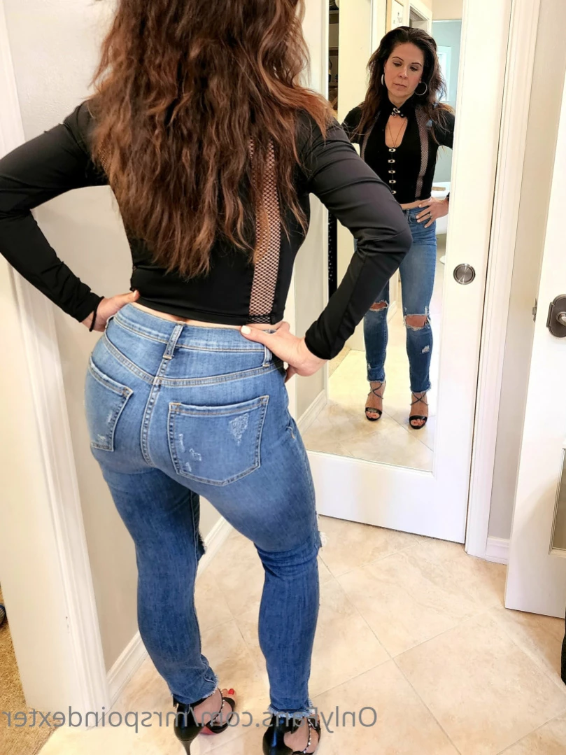 Mrs. Poindexter [ mrspoindexter ] Onlyfans leaked photo 11671350 on Hotleaks.tv