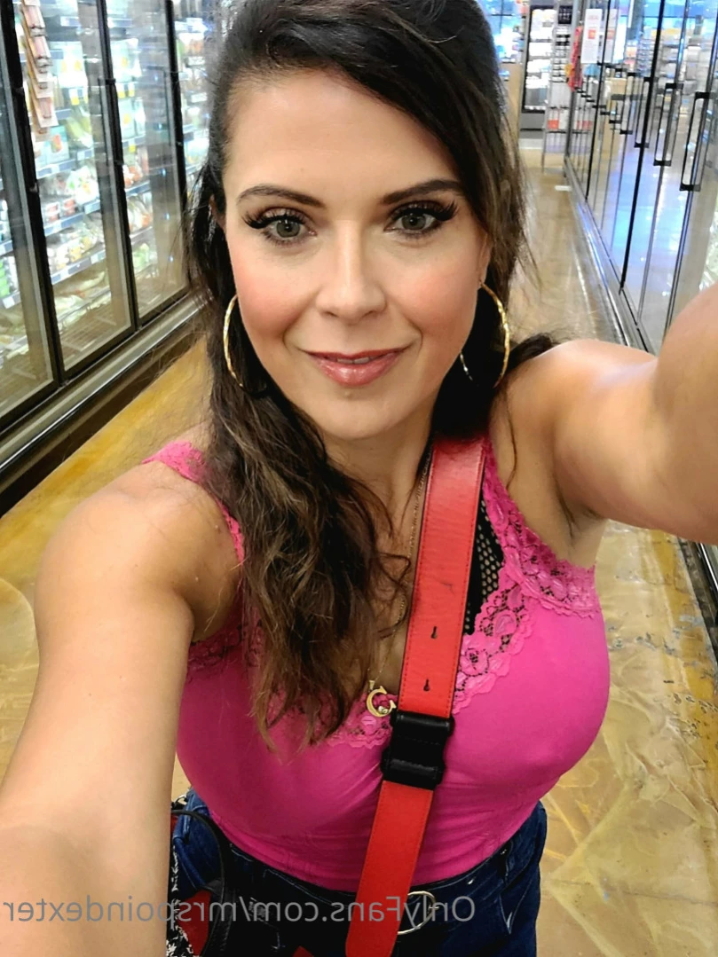 Mrs. Poindexter [ mrspoindexter ] Onlyfans leaked photo 11728214 on Hotleaks.tv