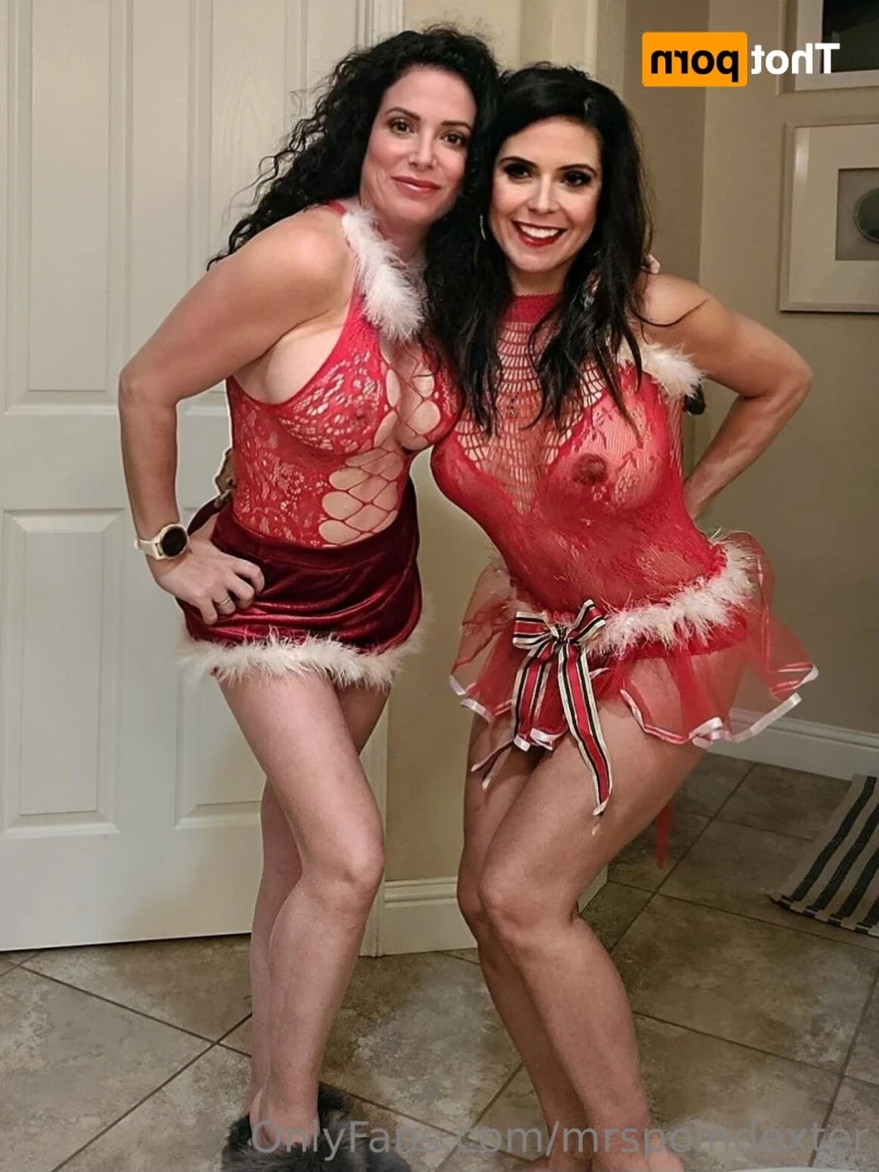 Mrs. Poindexter [ mrspoindexter ] Onlyfans leaked photo 11757460 on Hotleaks.tv