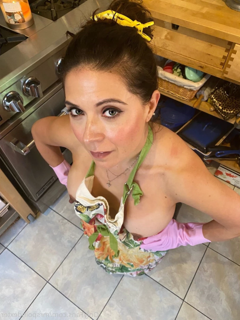 Mrs. Poindexter [ mrspoindexter ] Onlyfans leaked photo 11816229 on Hotleaks.tv