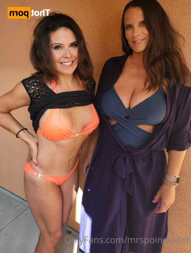 Mrs. Poindexter [ mrspoindexter ] Onlyfans leaked photo 11927184 on Hotleaks.tv